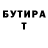 БУТИРАТ вода Dm Kuznetssov