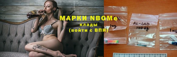 ECSTASY Абаза