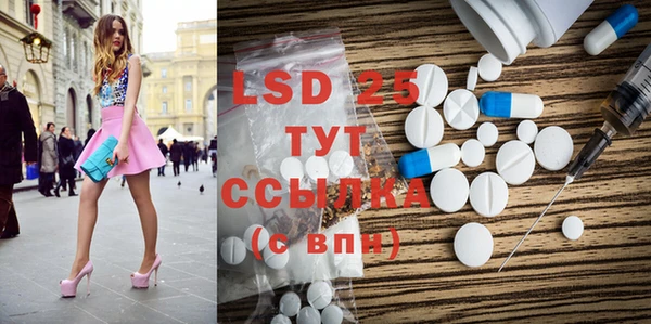 ECSTASY Абаза