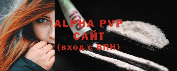 ECSTASY Абаза