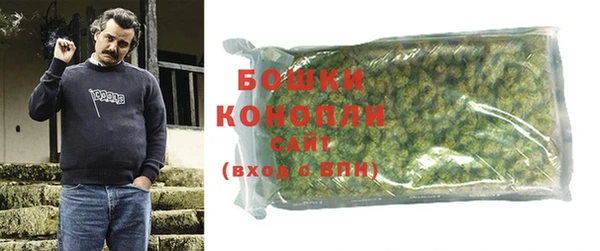 ECSTASY Абаза